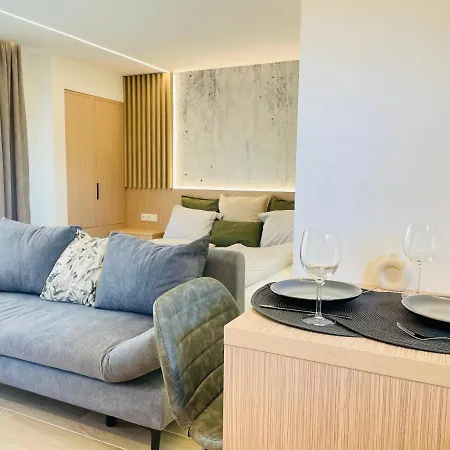Kethly Premium * Balatonfured